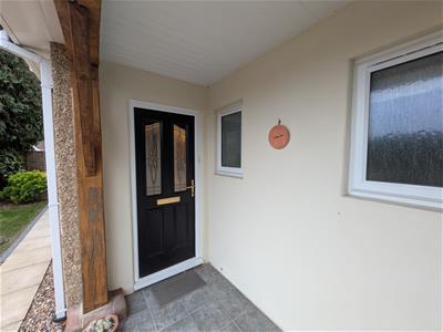 Picture 30